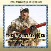 The Mountain Men [B.O.F.]