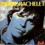 PIERRE BACHELET