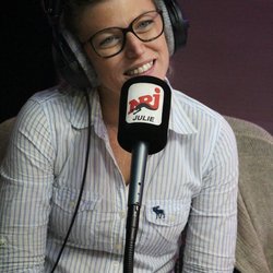 Mercredi 11 Mars 2015 avec Mac Tyer et Maître Gims