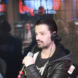 Lundi 17 Février avec 30 Seconds To Mars