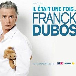 Franck-dubosc-tournée