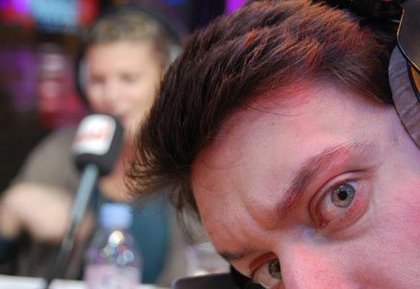 Jeudi 14 février 2013