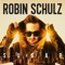 Robin Schulz