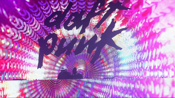 Daft Punk: qui est Giorgio Moroder, un invité très spécial de "Random Access Memories"?