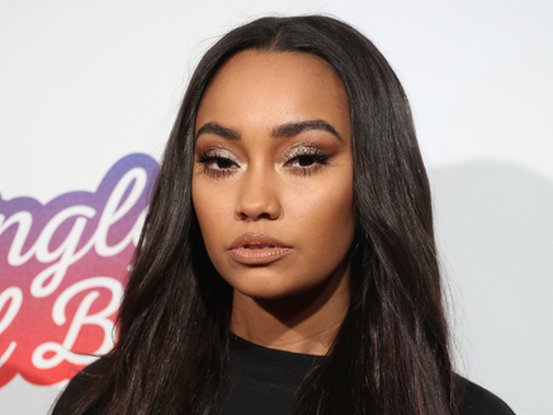 leigh-anne-pinnock