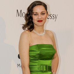 marion-cotillard