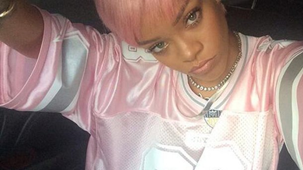 Les meilleurs twitpics et instagrams de vos superstars NRJ