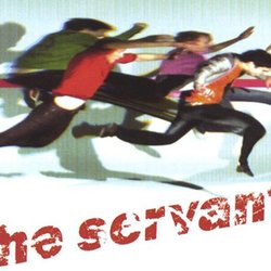 theservant436b
