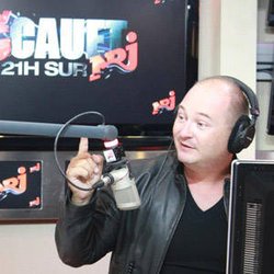 Mardi 25 septembre 2012