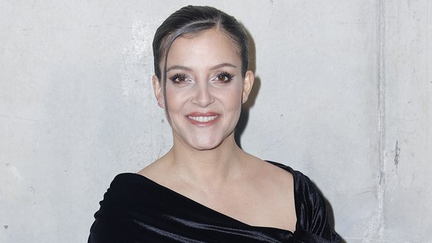 Camille Lellouche fait de rares confidences sur son compagnon : «Je le préserve»