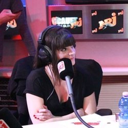 Emission du Jeudi 19 Décembre