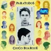 Para Todos