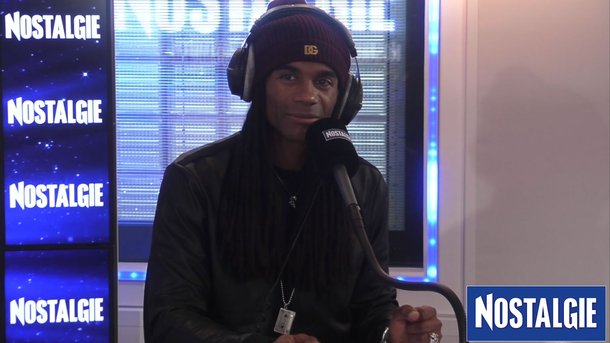 Fab Morvan : Du rêve au cauchemar pour Milli Vanilli