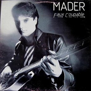 Faux Coupable