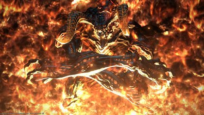 Ifrit