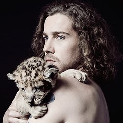 Julien Doré