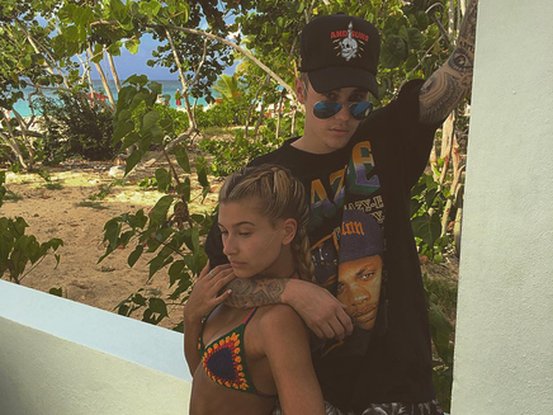 justin-bieber