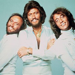 Bee Gees 3