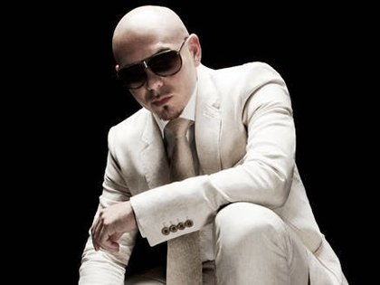 Pitbull