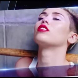 Katy Perry - Artiste féminine internationale - Palmarès 15th edition