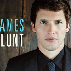 James Blunt - rencontre