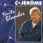 Nuits Blanches