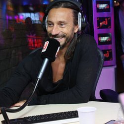 Lundi 17 juin avec Bob Sinclar