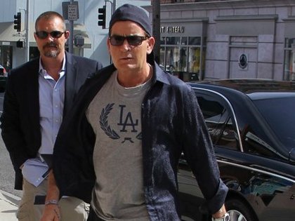 charlie-sheen