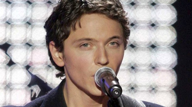 Raphaël : un court métrage avec Mélanie Thierry