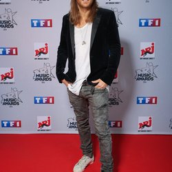 David Guetta