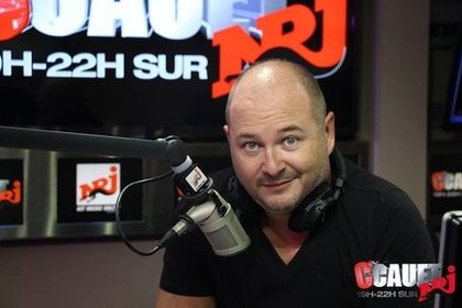 Mardi 2 octobre