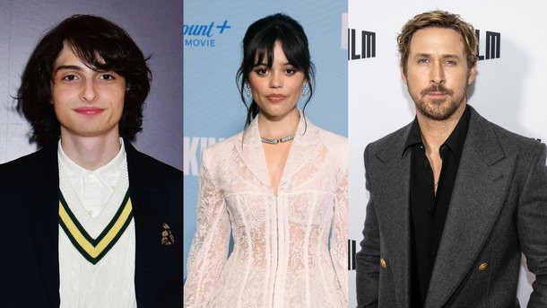 10 performances d’acteur à ne pas rater en 2024