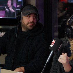 Jeudi 21 février 2013