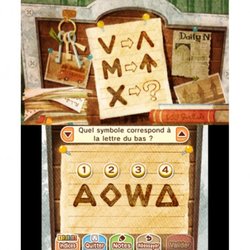 nrjgames_slide_4489