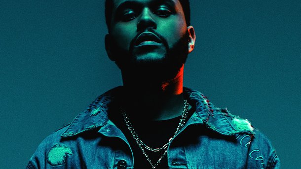 The Weeknd va chanter aux NMA, retour sur ses meilleurs lives