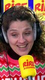 Karine Dubernet : Call Of Duty chez les Ingalls