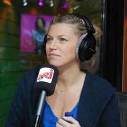 Jeudi 07 mars avec Jenifer