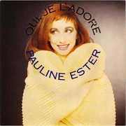 OUI J'L'ADORE (1989)