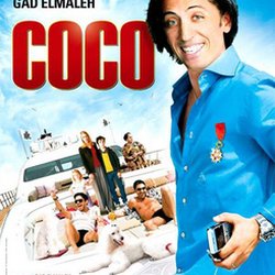 Coco