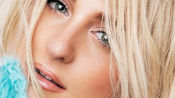 Le coup de cœur du club Chérie du jour: «Evil Twin» de Meghan Trainor