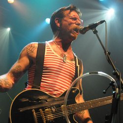 eagles-of-death-metal