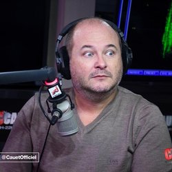 Mercredi 25 Novembre avec Lefa