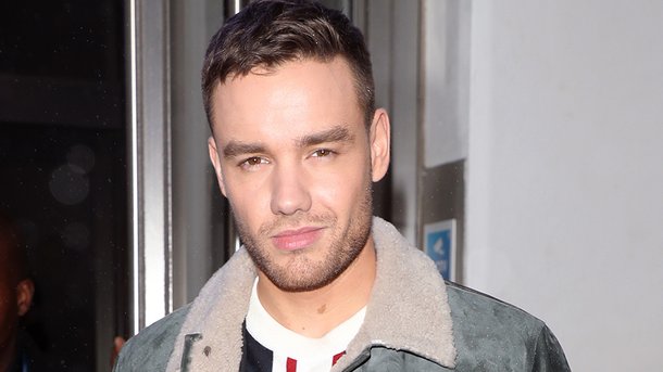 Liam Payne fête ses 10 ans de carrière: retour sur l'évolution de son look