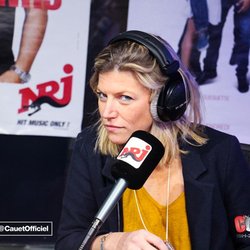Mercredi 17 Février avec DJ Snake - C Cauet sur NRJ
