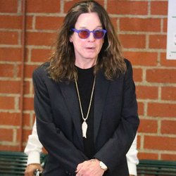 ozzy-osbourne