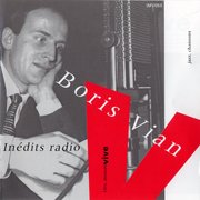 Inédits Radiophoniques