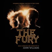 The Fury [B.O.F.]