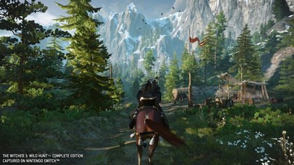 nrjgames_slide_6236