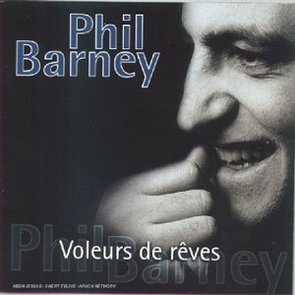 Voleurs de Rêves