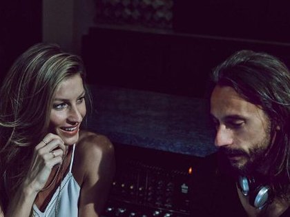 bob-sinclar-et-gisele-b-ndchen